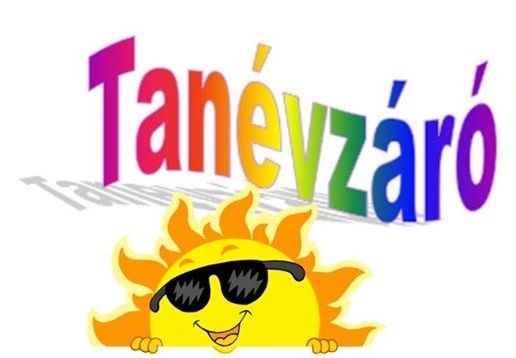 Poszter kép