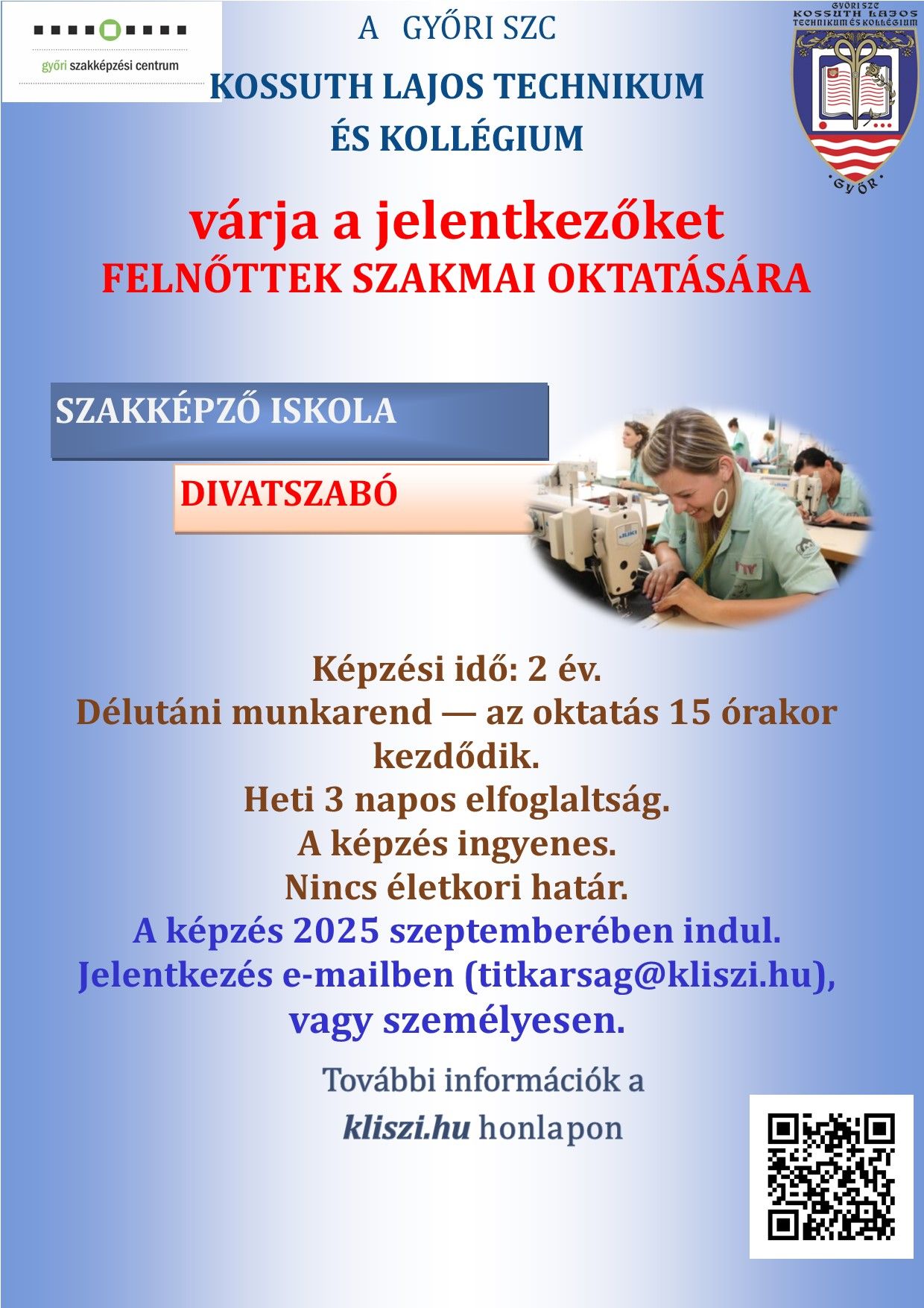 Felnőttképzés_divatszabó.jpg