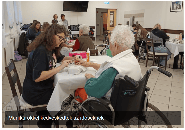 Győr- körmösök.PNG