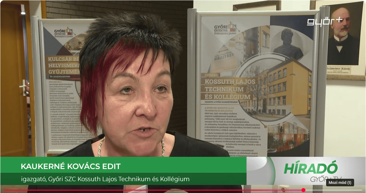 Győr+ videó értéktár.png