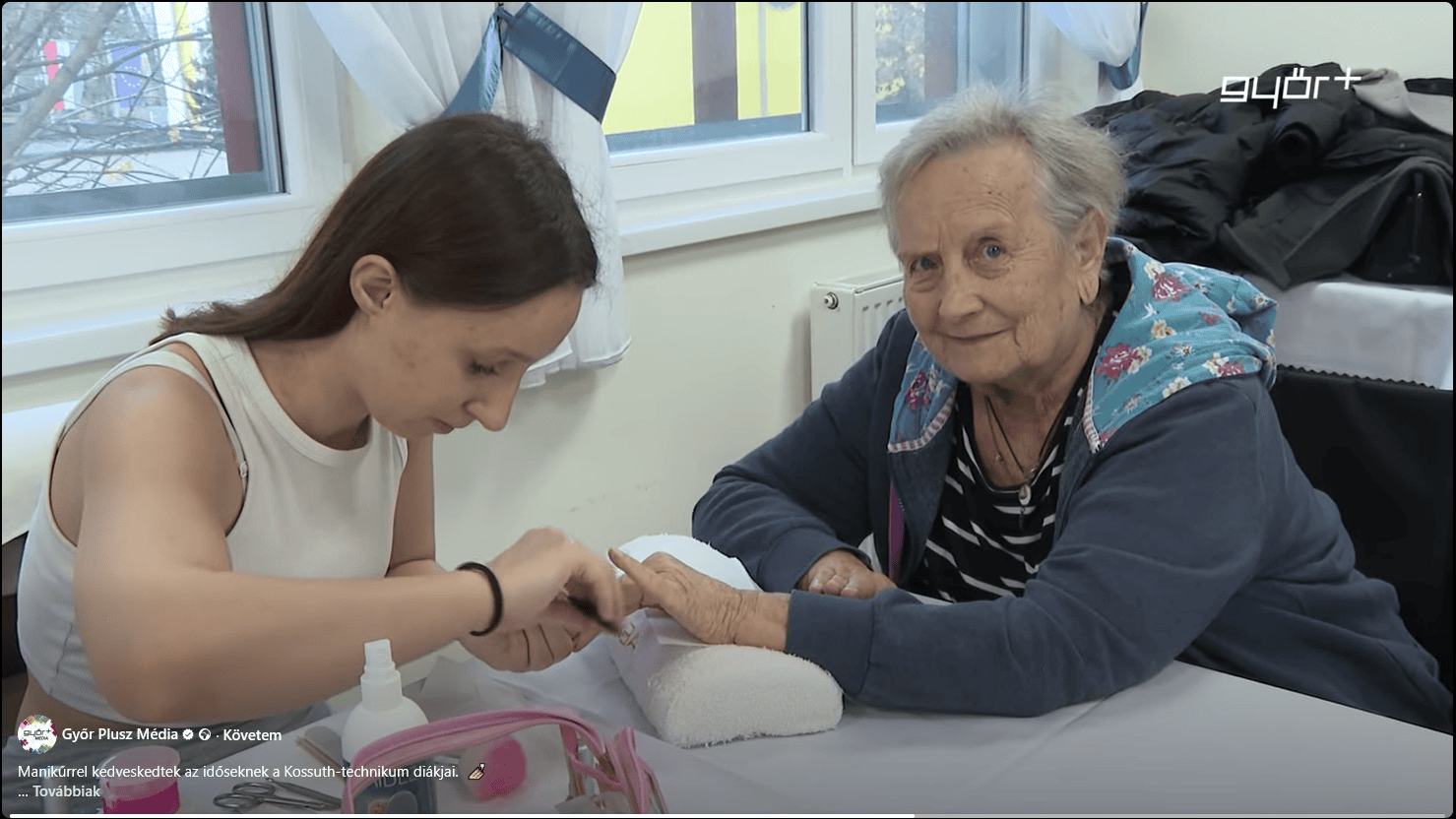 Győr+ video körmösök.png