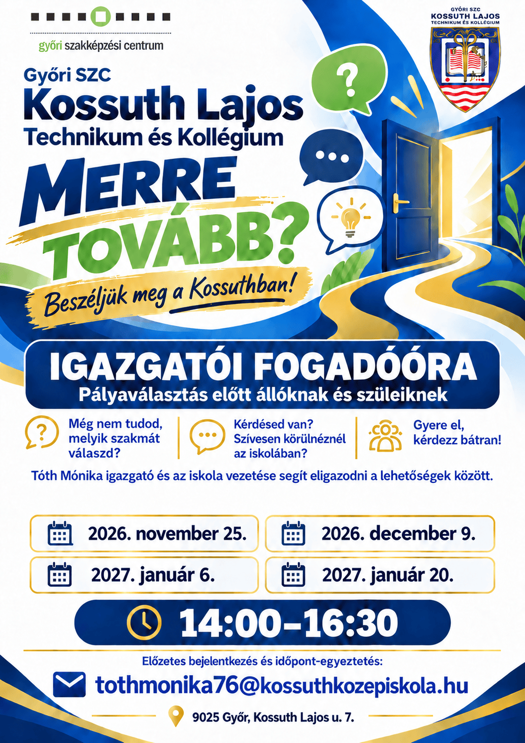 Győri Kossuth Technikum nyílt napja.png