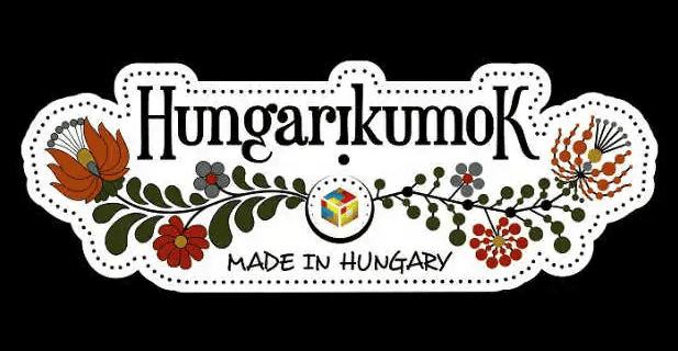 „Hozzuk közelebb nemzeti értékeinket vármegyénk ifjúságához – Hungarikumok és megyerikumok”