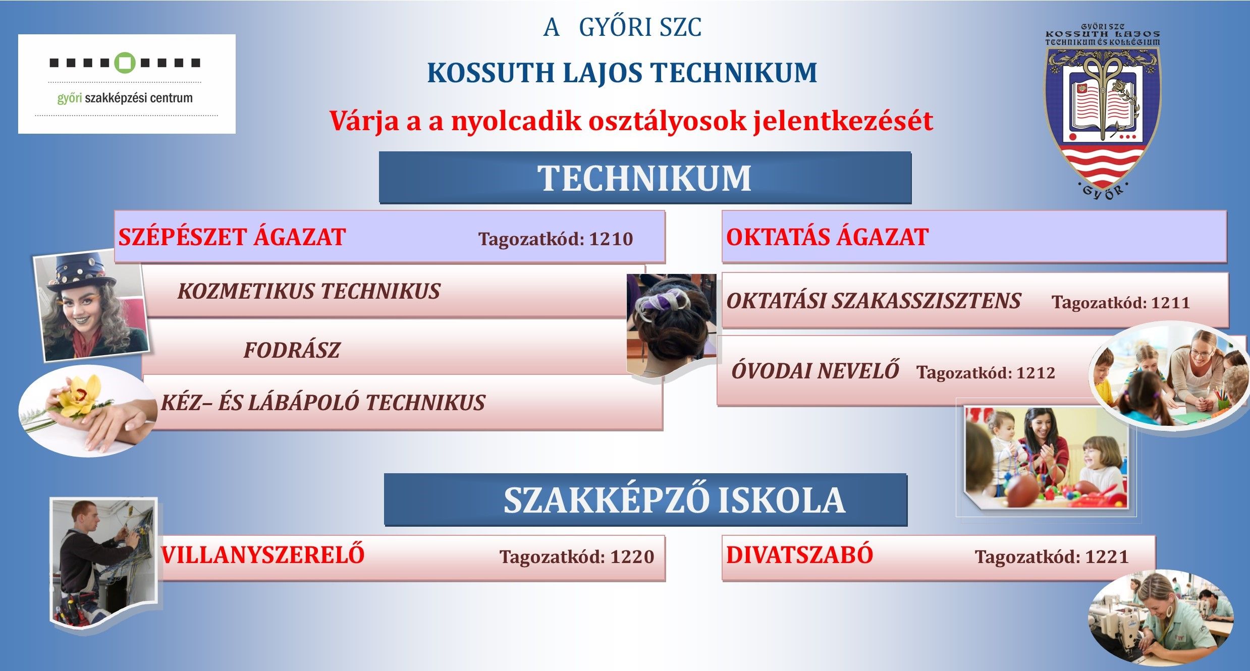 KépzésI kínálat 2025-re_fekvő.jpg