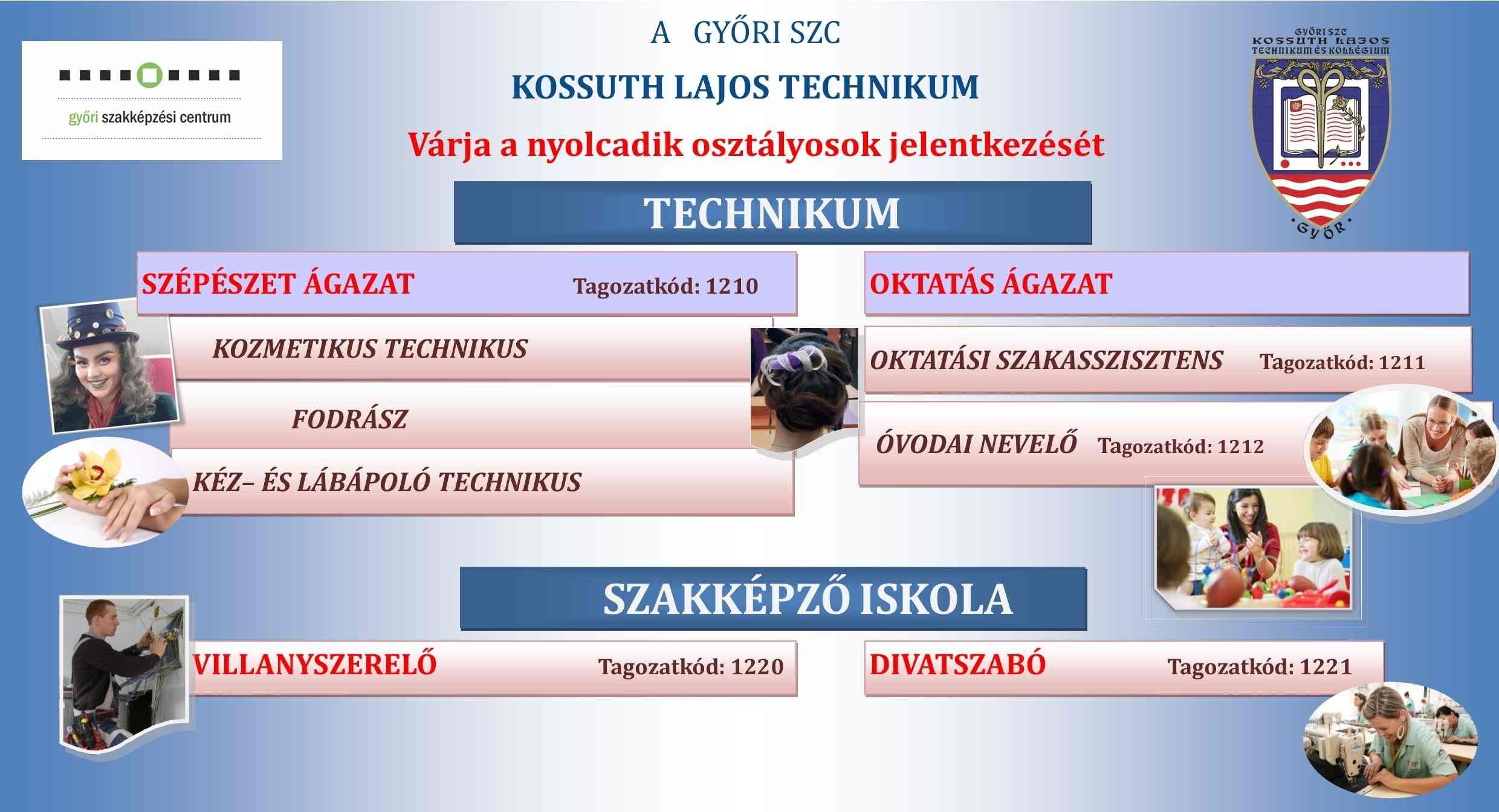 KépzésI kínálat 2027-re_fekvő_2.jpg