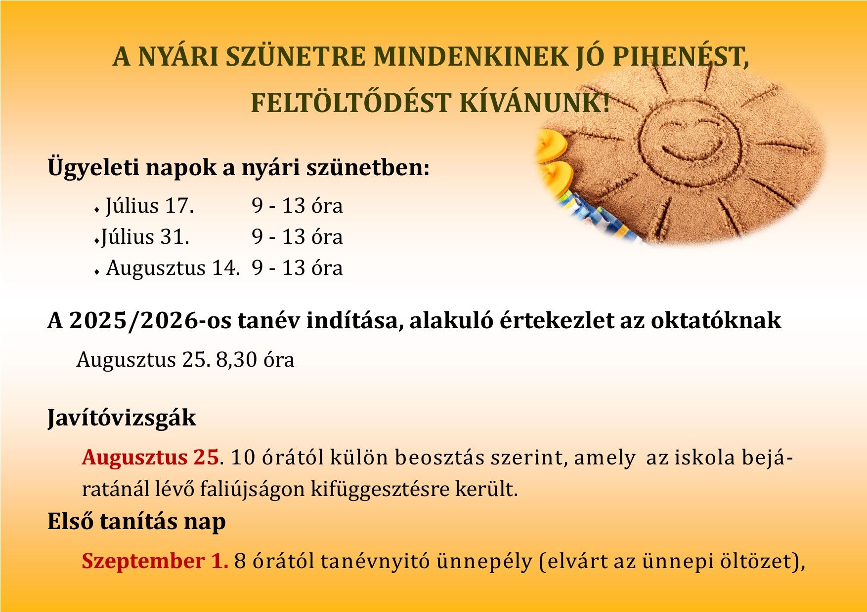 Munkarend 2025  nyár.jpg