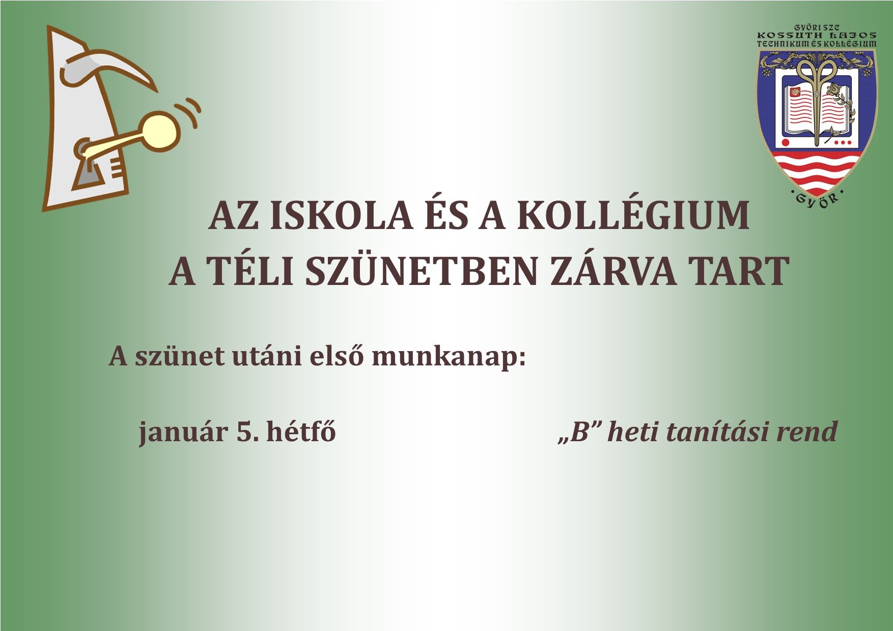 Téli szünet_nyitvatartás_2025.jpg