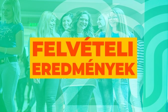 felvételi eredmények.jpg