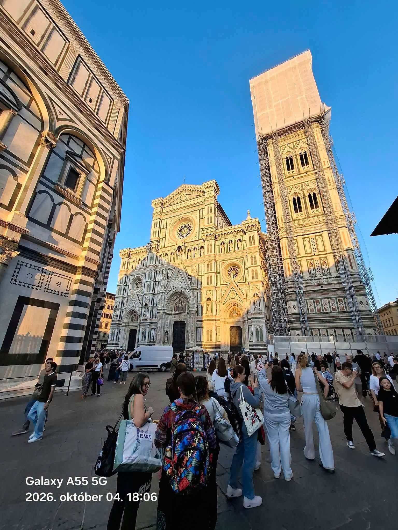firenze3.jpeg