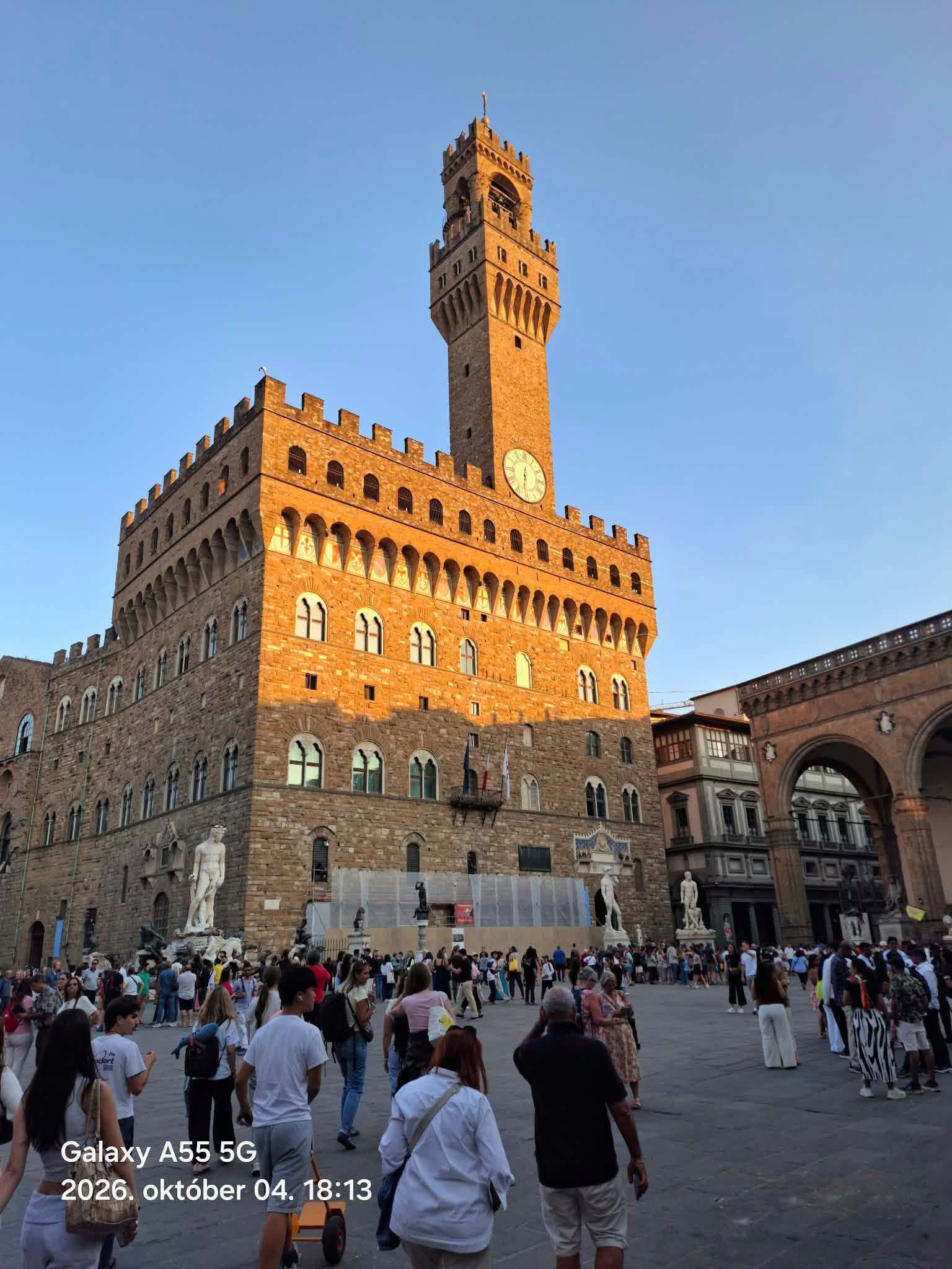 firenze 4.jpeg
