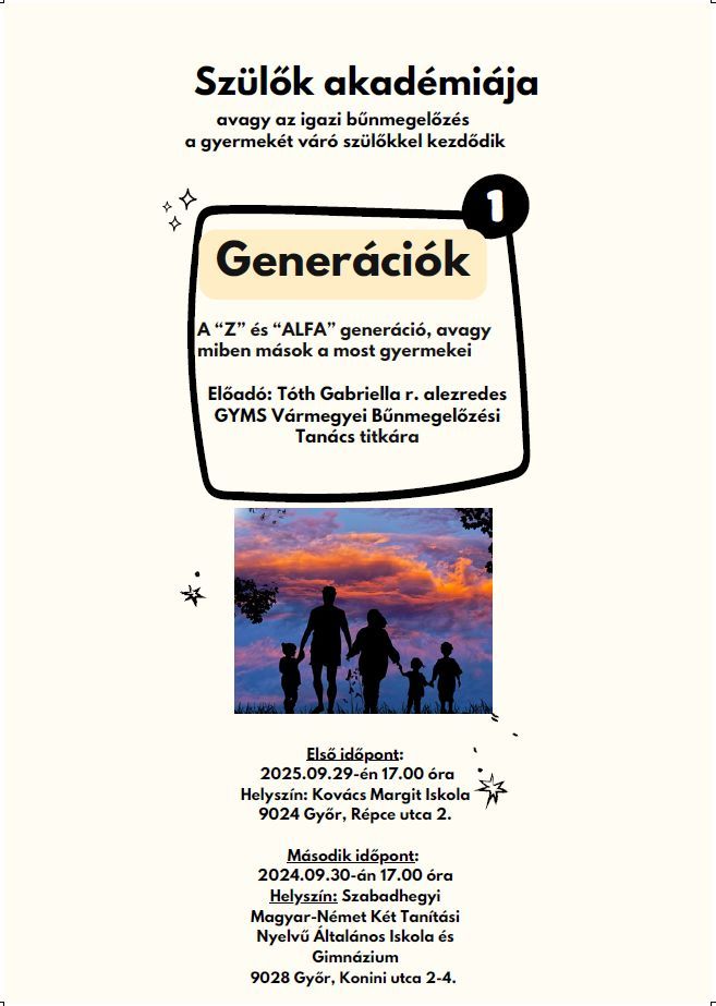 generációk plakát.jpg