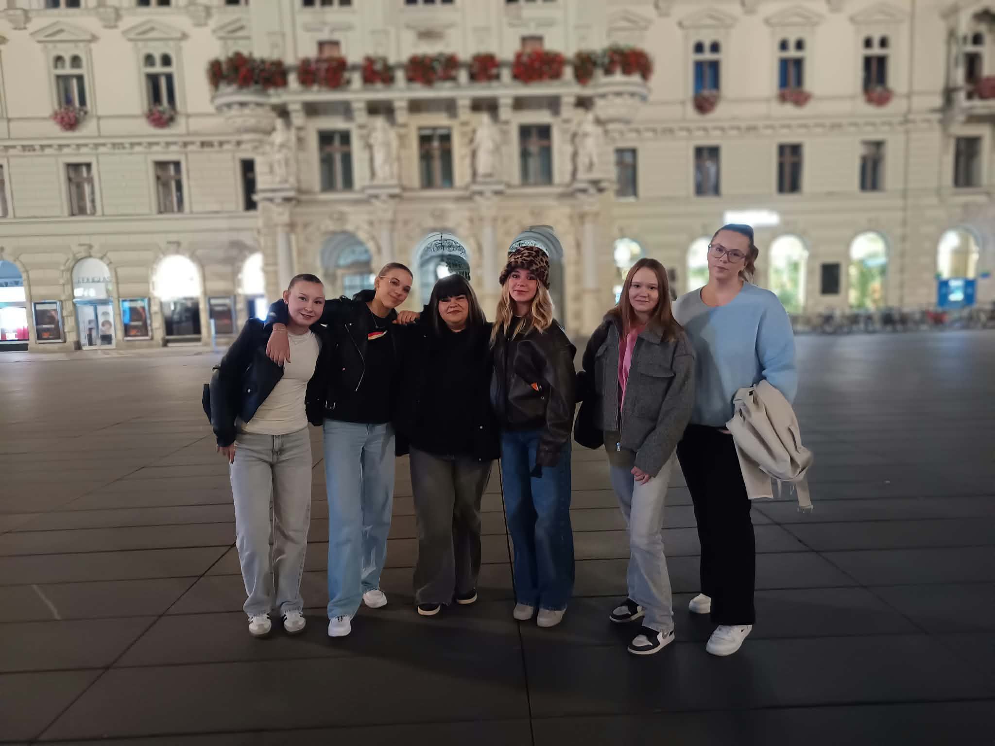 graz6.jpeg