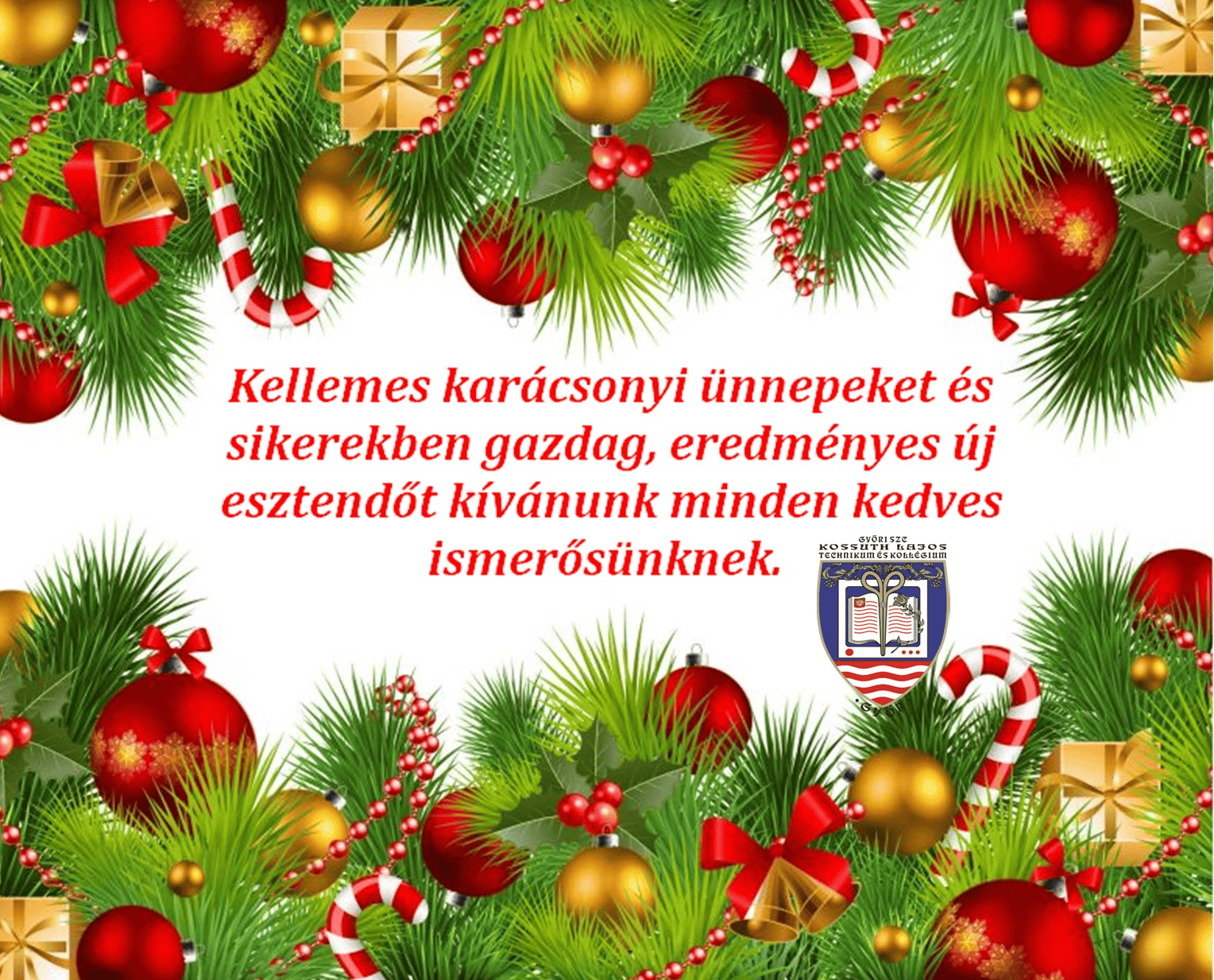 karácsonyi 2025.png