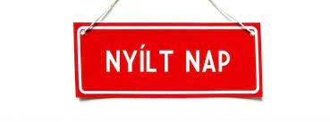 Poszter kép
