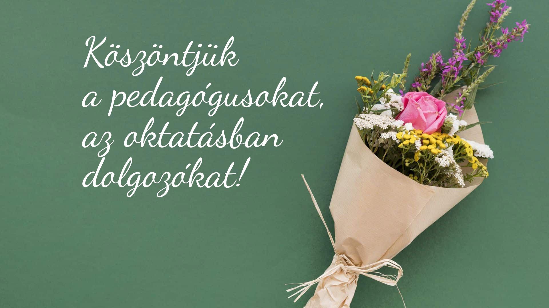 Poszter kép