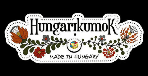 „Hozzuk közelebb nemzeti értékeinket vármegyénk ifjúságához – Hungarikumok és megyerikumok”