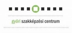 Győri Szakképzési Centrum